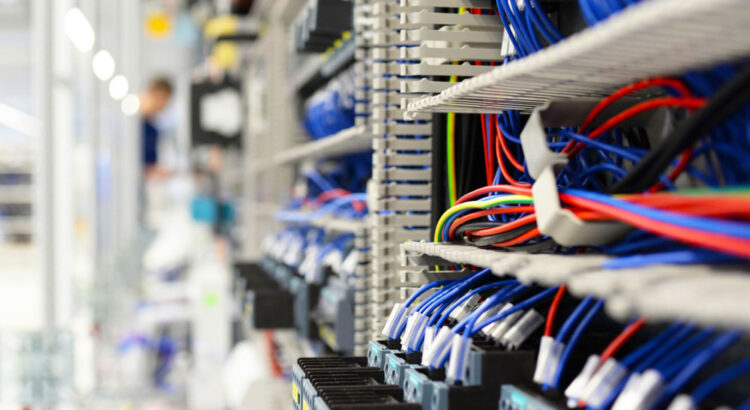Best Electrician in Stroud: Your Guide to Reliable, Professional Electrical Services