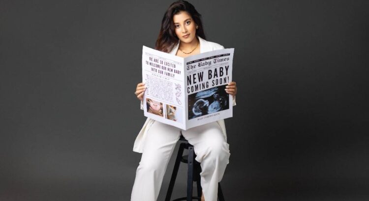 Beautiful Beginnings: Join the Many Browns Plains Mamas Who Have Trusted Our Studio