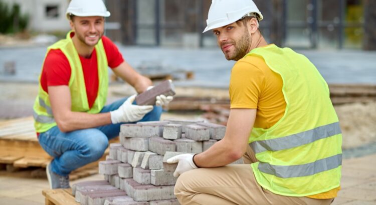Why Should You Choose Stone Masonry in Tyler, Texas?
