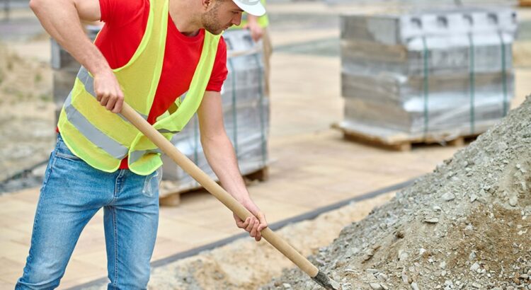 Why Hiring a Masonry Contractor in Tyler Saves You Money?
